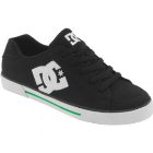Dc Shoes | Dc Empire Canvas Shoe - Black White