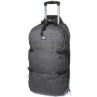 Eastpak Luggage | Eastpak Archer 75 - Ash Blend