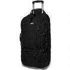 Eastpak Luggage | Eastpak Archer 75 - Black