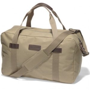 Eastpak Luggage | Eastpak Bawder - Cottown Beige