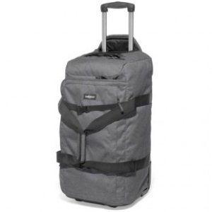 Eastpak Luggage | Eastpak Boid 68 - Ash Blend