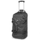 Eastpak Luggage | Eastpak Boid 68 - Black