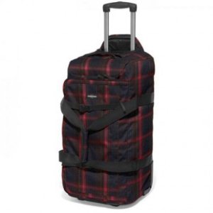 Eastpak Luggage | Eastpak Boid 68 - Fire Effect