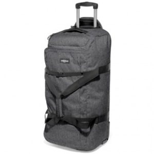 Eastpak Luggage | Eastpak Boid 81 - Ash Blend