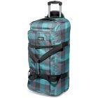 Eastpak Luggage | Eastpak Boid 81 - Indigo Box