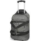 Eastpak Luggage | Eastpak Boid S - Ash Blend