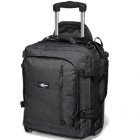 Eastpak Luggage | Eastpak Cain - Ash Blend