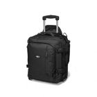 Eastpak Luggage | Eastpak Cain - Black