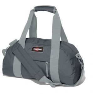 Eastpak Luggage | Eastpak Compact - Blakout Blue