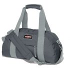 Eastpak Luggage | Eastpak Compact - Blakout Blue