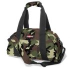 Eastpak Luggage | Eastpak Compact - Camo