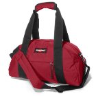 Eastpak Luggage | Eastpak Compact - Pilli Red