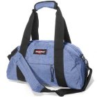 Eastpak Luggage | Eastpak Compact - Two Blue