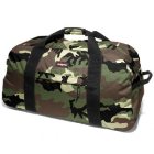 Eastpak Luggage | Eastpak Container 65 - Camo