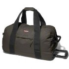 Eastpak Luggage | Eastpak Container 65 - Mental Brown