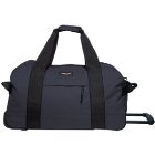 Eastpak Luggage | Eastpak Container 65 - Midnight Navy
