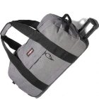 Eastpak Luggage | Eastpak Container 65 - Sunday Grey