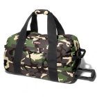 Eastpak Luggage | Eastpak Container 85 - Camo