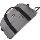 Eastpak Luggage | Eastpak Container 85 - Sunday Grey