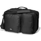 Eastpak Luggage | Eastpak Crum - Black