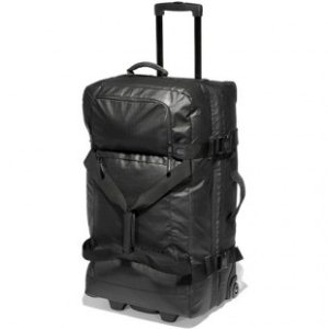 Eastpak Luggage | Eastpak Duece 68 - Coat Black