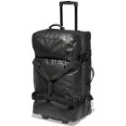 Eastpak Luggage | Eastpak Duece 68 - Coat Black