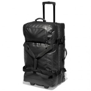 Eastpak Luggage | Eastpak Duece 80 - Coat Black