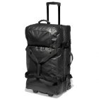 Eastpak Luggage | Eastpak Duece 80 - Coat Black