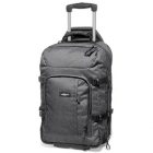 Eastpak Luggage | Eastpak Hicks 55 - Ash Blend