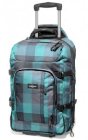 Eastpak Luggage | Eastpak Hicks 55 - Indigo Box