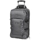 Eastpak Luggage | Eastpak Hicks 65 - Ash Blend