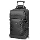 Eastpak Luggage | Eastpak Hicks 65 - Black