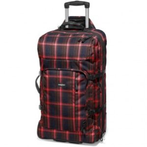 Eastpak Luggage | Eastpak Hicks 75 - Fire Effect