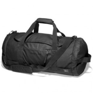 Eastpak Luggage | Eastpak Lumber - Coat Black