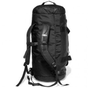 Eastpak Luggage | Eastpak Lumber L - Coat Black