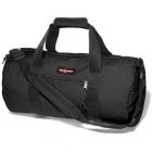 Eastpak Luggage | Eastpak Rollout - Black