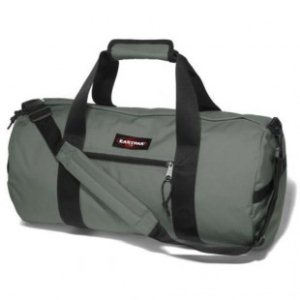 Eastpak Luggage | Eastpak Rollout - Coal