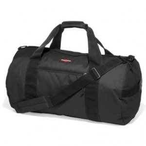 Eastpak Luggage | Eastpak Rollout L - Black
