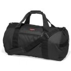 Eastpak Luggage | Eastpak Rollout L - Black