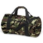 Eastpak Luggage | Eastpak Rollout L - Camo