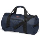 Eastpak Luggage | Eastpak Rollout L - Midnight
