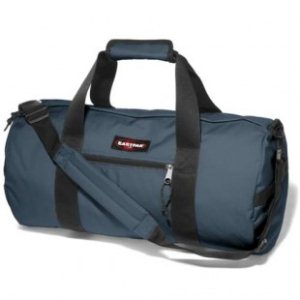 Eastpak Luggage | Eastpak Rollout - Midnight