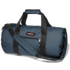 Eastpak Luggage | Eastpak Rollout - Midnight