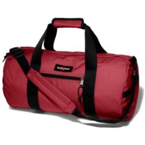 Eastpak Luggage | Eastpak Rollout - Pilli Pilli Red