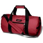 Eastpak Luggage | Eastpak Rollout - Pilli Pilli Red