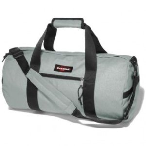 Eastpak Luggage | Eastpak Rollout - Sunday Grey