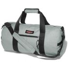 Eastpak Luggage | Eastpak Rollout - Sunday Grey