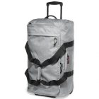 Eastpak Luggage | Eastpak Spins L - Sunday Grey