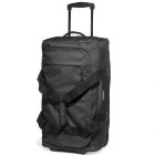 Eastpak Luggage | Eastpak Spins M - Black