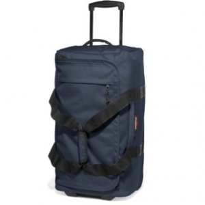 Eastpak Luggage | Eastpak Spins M - Midnight